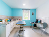 Ma-Cabane - Vente Immeuble Souilly, 526 m²