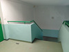 Ma-Cabane - Vente Immeuble Soulac-sur-Mer, 256 m²