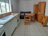 Ma-Cabane - Vente Immeuble Soulac-sur-Mer, 256 m²
