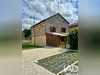 Ma-Cabane - Vente Immeuble Soulaines-Dhuys, 142 m²