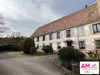 Ma-Cabane - Vente Immeuble Soultz-Haut-Rhin, 572 m²