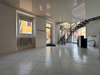 Ma-Cabane - Vente Immeuble SOULTZ-HAUT-RHIN, 214 m²