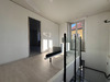 Ma-Cabane - Vente Immeuble SOULTZ-HAUT-RHIN, 214 m²