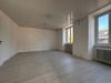 Ma-Cabane - Vente Immeuble SOULTZ-HAUT-RHIN, 214 m²