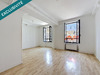 Ma-Cabane - Vente Immeuble Souppes-sur-Loing, 221 m²