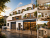 Ma-Cabane - Vente Immeuble Soustons, 448 m²
