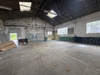 Ma-Cabane - Vente Immeuble Soustons, 448 m²