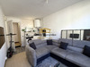 Ma-Cabane - Vente Immeuble Soyons, 110 m²