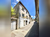 Ma-Cabane - Vente Immeuble Soyons, 110 m²