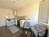 Ma-Cabane - Vente Immeuble Soyons, 110 m²