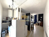 Ma-Cabane - Vente Immeuble Soyons, 110 m²