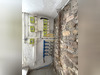 Ma-Cabane - Vente Immeuble Soyons, 110 m²