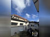 Ma-Cabane - Vente Immeuble Spicheren, 694 m²