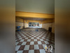Ma-Cabane - Vente Immeuble Spicheren, 694 m²