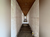 Ma-Cabane - Vente Immeuble Spicheren, 694 m²