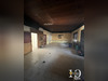 Ma-Cabane - Vente Immeuble Spicheren, 694 m²
