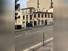 Ma-Cabane - Vente Immeuble St Etienne, 410 m²
