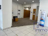Ma-Cabane - Vente Immeuble St Etienne, 410 m²