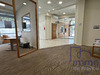 Ma-Cabane - Vente Immeuble St Etienne, 410 m²