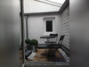 Ma-Cabane - Vente Immeuble St Etienne, 410 m²