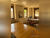 Ma-Cabane - Vente Immeuble St Etienne, 410 m²