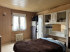 Ma-Cabane - Vente Immeuble ST Pabu, 255 m²