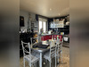 Ma-Cabane - Vente Immeuble ST Pabu, 261 m²
