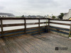 Ma-Cabane - Vente Immeuble ST Pabu, 261 m²