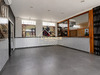 Ma-Cabane - Vente Immeuble Steenbecque, 120 m²