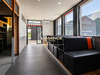 Ma-Cabane - Vente Immeuble Steenbecque, 120 m²
