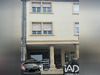 Ma-Cabane - Vente Immeuble Stenay, 250 m²