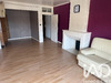 Ma-Cabane - Vente Immeuble Stenay, 250 m²
