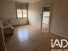Ma-Cabane - Vente Immeuble Stenay, 250 m²