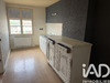 Ma-Cabane - Vente Immeuble Stenay, 250 m²