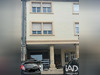 Ma-Cabane - Vente Immeuble Stenay, 250 m²