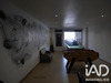 Ma-Cabane - Vente Immeuble Stenay, 250 m²