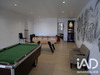 Ma-Cabane - Vente Immeuble Stenay, 250 m²
