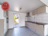 Ma-Cabane - Vente Immeuble STETTEN, 185 m²