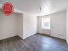 Ma-Cabane - Vente Immeuble STETTEN, 185 m²