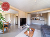 Ma-Cabane - Vente Immeuble STETTEN, 185 m²
