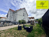 Ma-Cabane - Vente Immeuble Stiring-Wendel, 157 m²