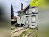 Ma-Cabane - Vente Immeuble Stiring-Wendel, 155 m²