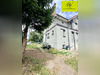 Ma-Cabane - Vente Immeuble Stiring-Wendel, 155 m²