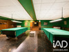 Ma-Cabane - Vente Immeuble Stiring-Wendel, 600 m²