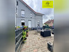 Ma-Cabane - Vente Immeuble Stiring-Wendel, 157 m²
