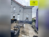 Ma-Cabane - Vente Immeuble Stiring-Wendel, 157 m²