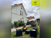Ma-Cabane - Vente Immeuble Stiring-Wendel, 157 m²