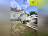 Ma-Cabane - Vente Immeuble Stiring-Wendel, 157 m²