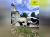 Ma-Cabane - Vente Immeuble Stiring-Wendel, 157 m²