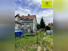 Ma-Cabane - Vente Immeuble Stiring-Wendel, 155 m²